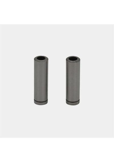 Subap Gayd Seti Em+eg :yanmar/3tnv76/3tnv84/4tnv84/3ym30