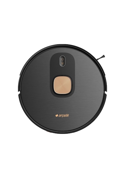 Arçelik Imperium Robo 3.1 RS 9231 Robot Süpürge Robot Süpürge
