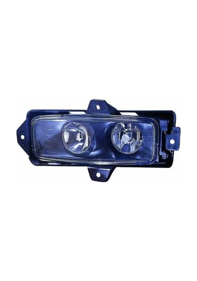 Depo 5512011rue Sis Fari Sag 5010231850