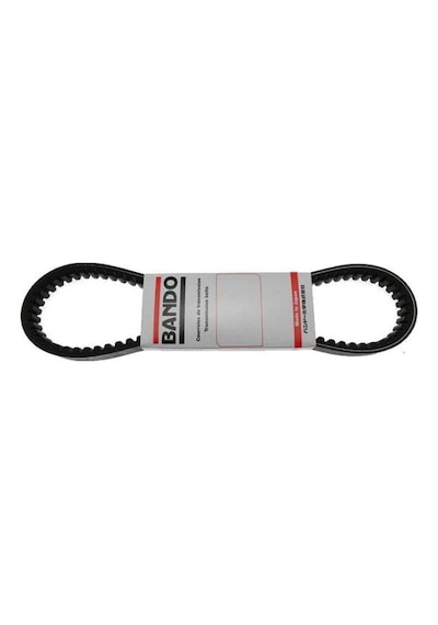 Bando 13x850 Tırtıllı Kayış