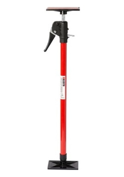 Klebth Gergi Aparatı Kapı Pano Cam 120 - 170 cm