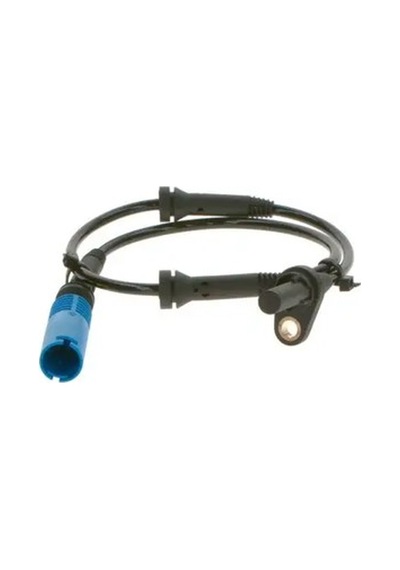 Bosch 0986594574 Abs Sensoru On 34526760045 34526771702
