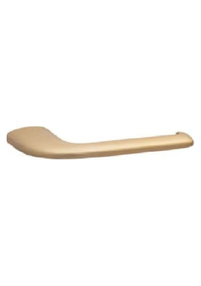 Tuvalet Kağıtlığı Branch 21x82x171 Mm Çok Renkli