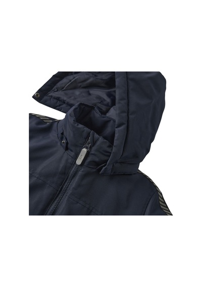 Name It Lacivert Erkek Çocuk Mont 13245834 Lacivert