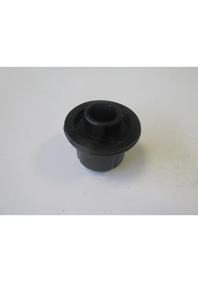 Toyota Aurıs- 11/12 Radyatör Üst Lastiği