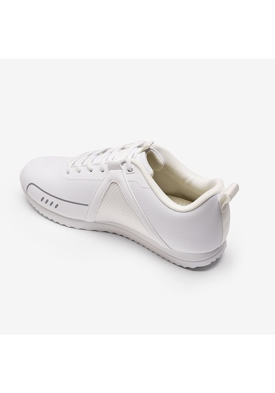 Lescon Beyaz Rally 3 Erkek Sneaker Ayakkabı