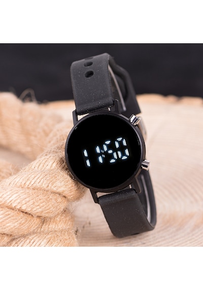 Saattino ST-304004 Unisex Kol Saati