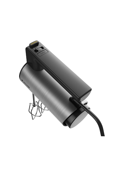 Arçelik K 8560 700 W Eternity Mikser