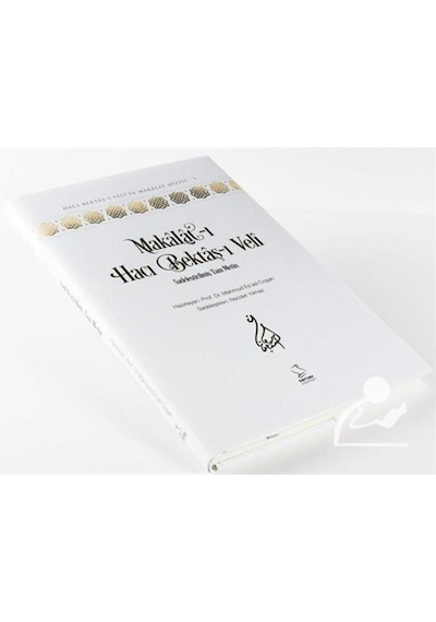 Makalat - Sadeleştirilmiş Tam Metin (Okuyucu Düzeyi) / Prof. D... 9789752420458