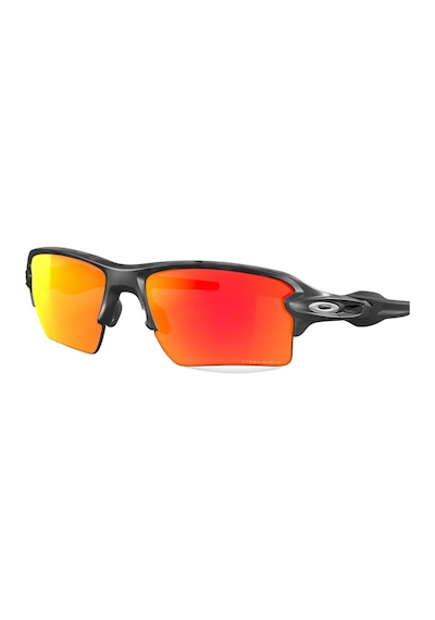 Oakley Oakley Erkek Güneş Gözlüğü Flak 2.0 Xl Siyah 19830 Siyah