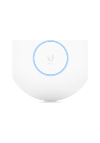 UBIQUITI UNIFI U6 PRO A.P. (UAP-U6-PRO)