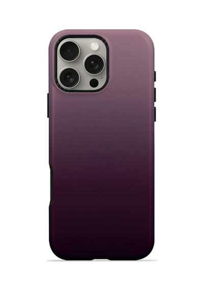 Velvoria Valestra Mauve Mist Gradient Apple Apple iPhone Uyumlu 16 Pro Max Magsafe Koruma Kılıfı Valestra Magline - Mauve Mist Gradient Velvoria Valestra Mauve Mist Gradient Apple Apple iPhone Uyumlu 16 Pro Max Magsafe Koruma Kılıfı Valestra Magline - Mauve Mist Gradient