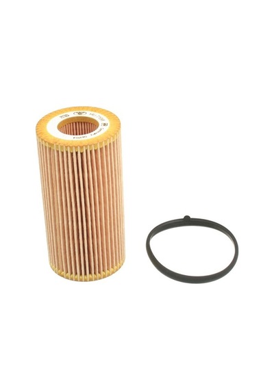 Seat Altea Yağ Filtresi Hengst 06D115562