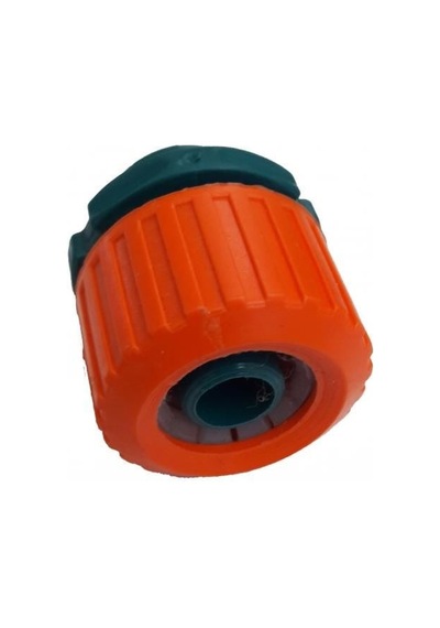Batarya 1/2 Erkek Hortum Rekoru 1''