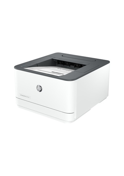 Hp Laserjet Pro 3003dw Tek Fonksiyonlu 3g654a