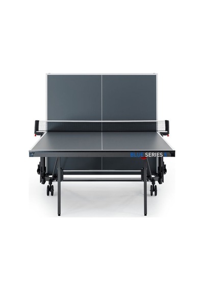 Kettler Blue Series K5 Indoor Masa Tenisi Masası