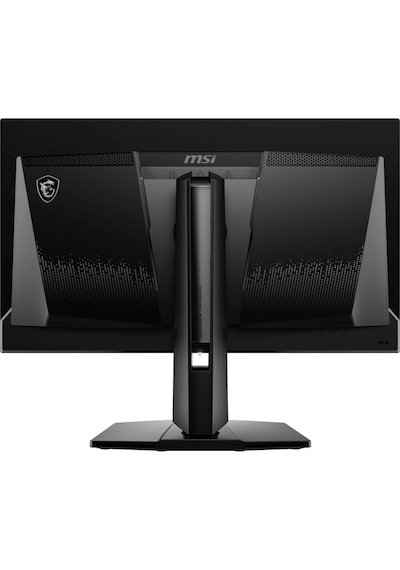 Msı Mag 271qp Qd-oled X28 27 2560x1440 Wqhd 280hz 0.03 Ms Hdmı Dp Type-c True Black 400 Freesync Premium Pro Qd-oled Gaming Monitor
