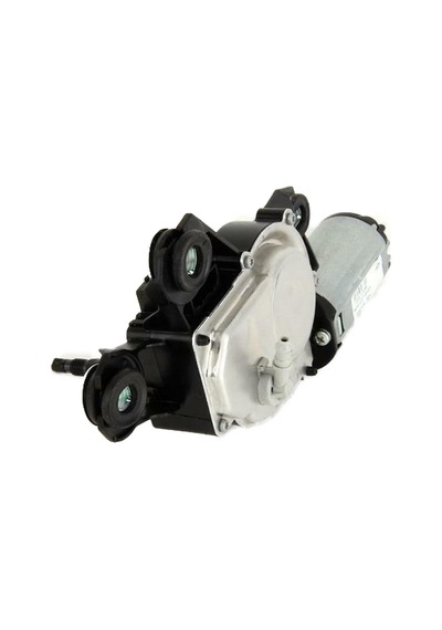 Vw Transporter T5 04 Silecek Motoru Sag Arka 7E0955712