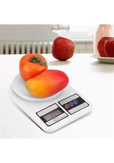 Mutfak Tartısı, Elektronik Hassas Mutfak Terazisi, Tartısı, Dijital Mutfak Tartısı, Mutfak Terazisi, 10 Kg 1 Gr Hassasiyet, Dara Özelliği Enerji Sınıfı A++ Çok Renkli Mutfak Tartısı, Elektronik Hassas Mutfak Terazisi, Tartısı, Dijital Mutfak Tartısı, Mutfak Terazisi, 10 Kg 1 Gr Hassasiyet, Dara Özelliği Enerji Sınıfı A++ Çok Renkli