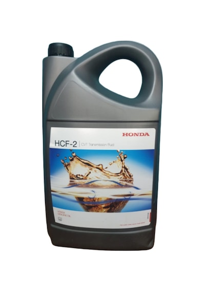 Honda Hcf-2 Civic Fc5 Şanzıman Yağı 4 L