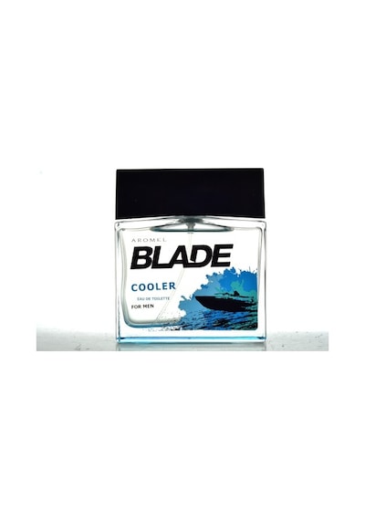 Blade Cooler İlk Seri Erkek Parfüm EDT 100 ML