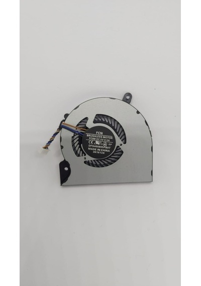 Hp Folio 9470M Notebook Cpu Fan Soğutucu