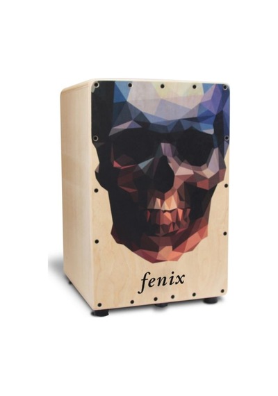 Fenix FPC306 Cajon