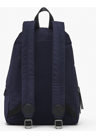 Marc Jacobs Kadın Sırt Çantası 2f3hbp028h02-415 Blue