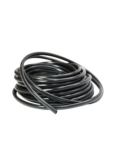 Fıskıye Hortumu Pvc 4x6