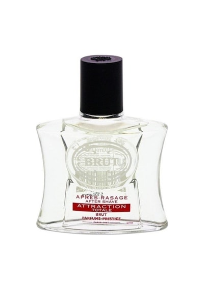 Brut Attraction Totale After Shave Losyon 100 ML