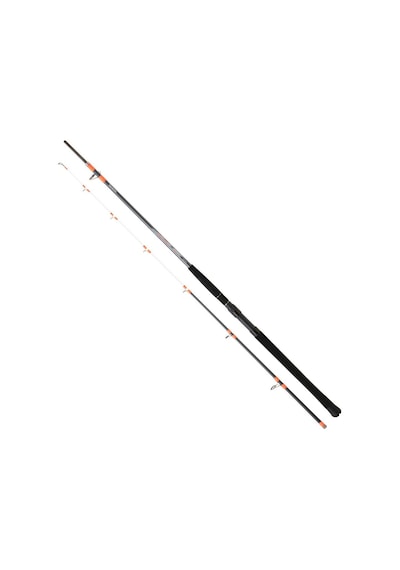 Daiwa New Megaforce 180cm 50-150gr 2 Parça Bot Kamışı