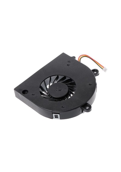 Packard Bell Easynote Pew71 Pew91 Cpu Sogutucu Fan