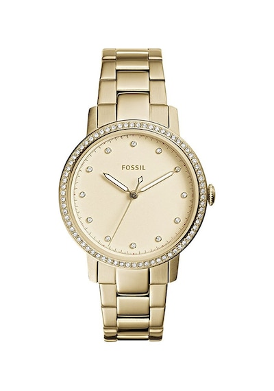 Fossil ES4289 Kadın Kol Saati