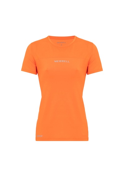 Merrell Turn Turuncu Turuncu