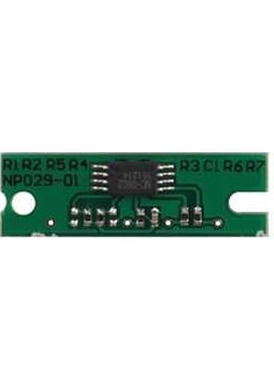 Ricoh Sp-201he Toner Chip Yüksek Kapasiteli