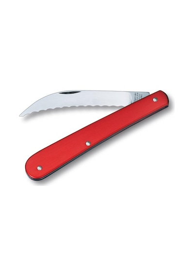Victorinox 0.7830.11 Fırıncı Kamp Çakısı
