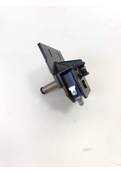 Mekanik Yaylı Limit Switch Yana Kayar Sürgülü Kapı Motor Durdurucu