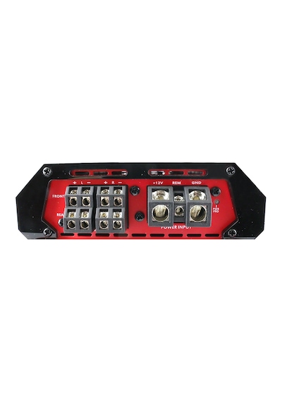 Reiss Rs-q60.4 Amfi