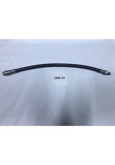 Cavo Ön Fren Hortumu Kng Crk01 7700313596