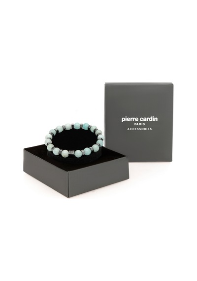 Pierre Cardin Erkek Lacivert Bileklik 50325578-200