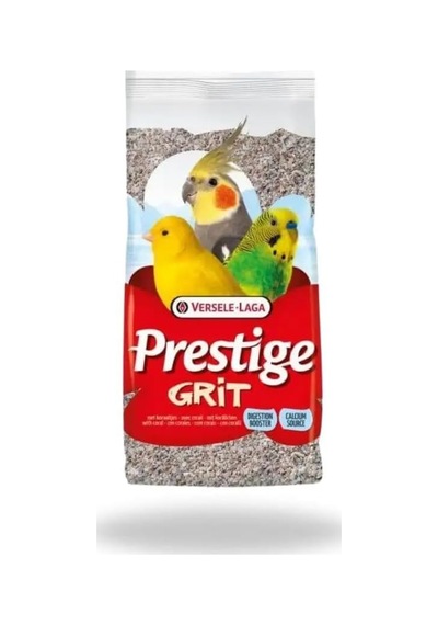 Versele-laga Grıt Wıth Kuş Kumu 2.5 Kg
