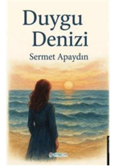 Duygu Denizi / Sermet Apaydın