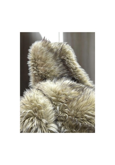 Zp Ithal Rakun Desen, 1500 Gr Highend Peluş Kumaş, Yapay Kürk Yüksek Kalite 50x150 Cm Ev Tekstili Çok Renkli Çok Renkli Zp Ithal Rakun Desen, 1500 Gr Highend Peluş Kumaş, Yapay Kürk Yüksek Kalite 50x150 Cm Ev Tekstili Çok Renkli Çok Renkli