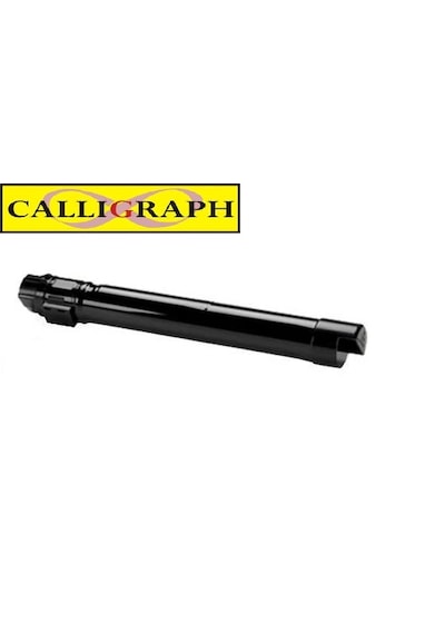 Calligraph Xerox 7120 006r01461 Siyah Uyumlu  Toner