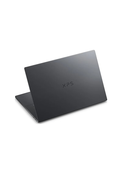 Dell XPS 16 DA16260-UX7321TWP Ultra X7 358H 32 GB  1 TB SSD 16" W11P Dizüstü Bilgisayar