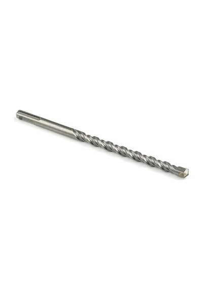 Omega SDS Plus Matkap Ucu 9X160
