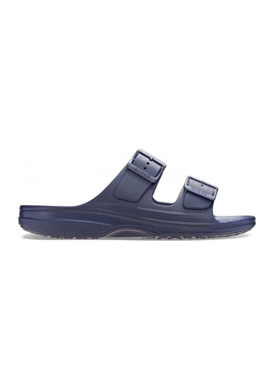 Crocs Saturday Sandal M Erkek Terliği 212245-410lacivert Lacivert