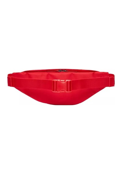 Heritage Hip Pack Ba5750-620 Bel Çantası Kırmızı