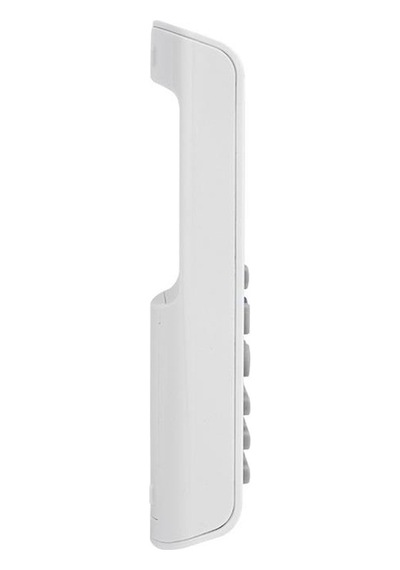 Fujiplus Fp-12ax/19 Klima Kumandası