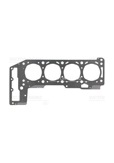 REINZ 61-36885-20 SİLİNDİR KAPAK CONTASI DUCATO / DAILY / BOXER /